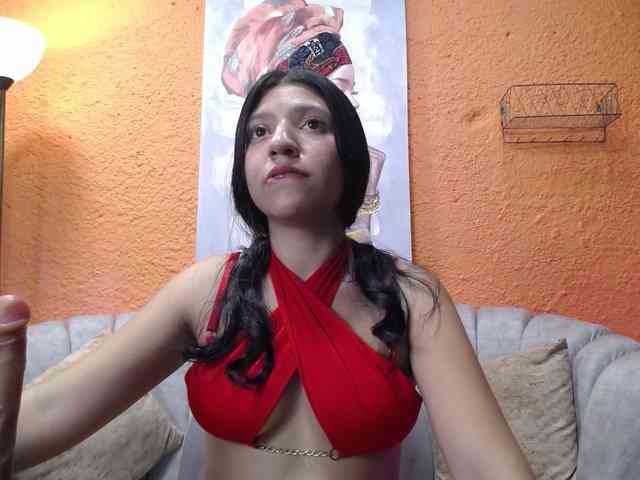 Gag-princeess Gag-princeess