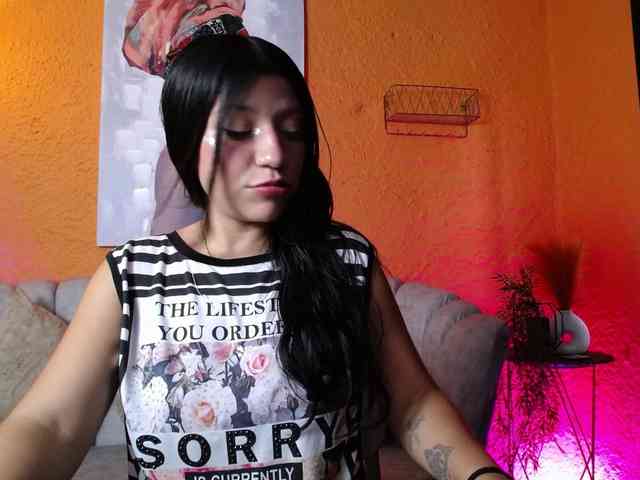 Gag-princeess Gag-princeess