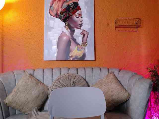 Gag-princeess Gag-princeess