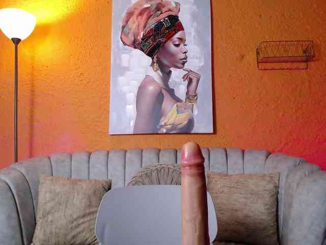 Gag-princeess Gag-princeess