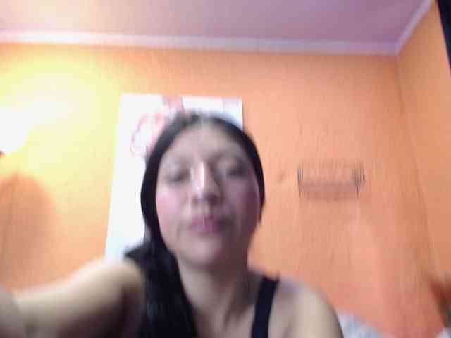 Gag-princeess Gag-princeess