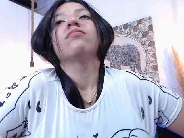 Gag-princeess Gag-princeess