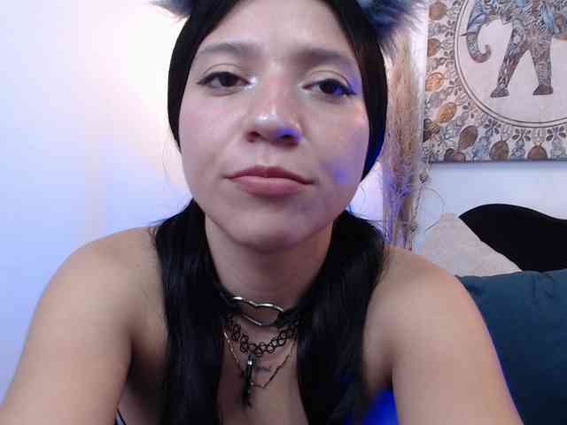 Gag-princeess Gag-princeess