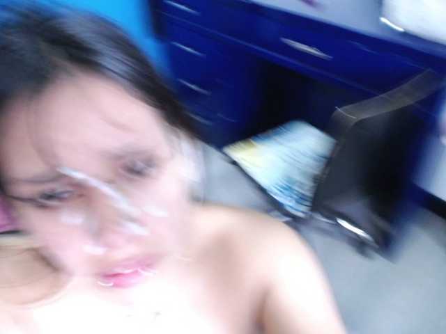 Violetahsuky