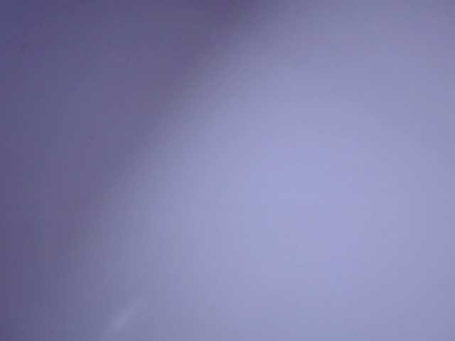 Violetahsuky