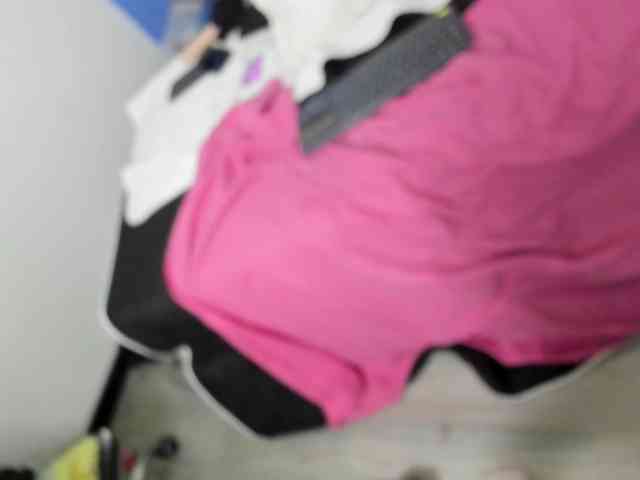 Violetahsuky webcam