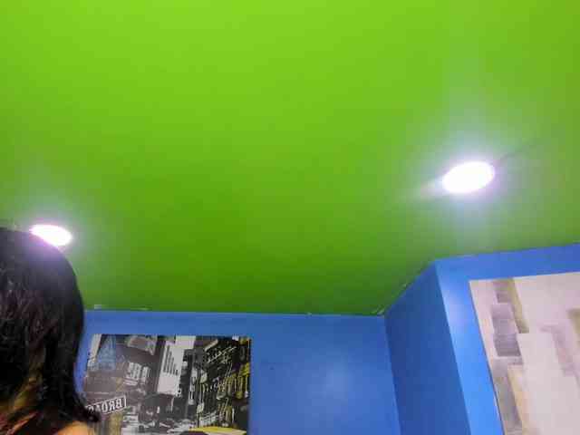 Violetahsuky webcam
