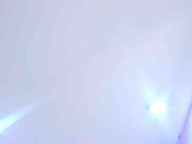 Violetahsuky Live Webcam on BongaCams Violetahsuky Live Webcam on BongaCams
