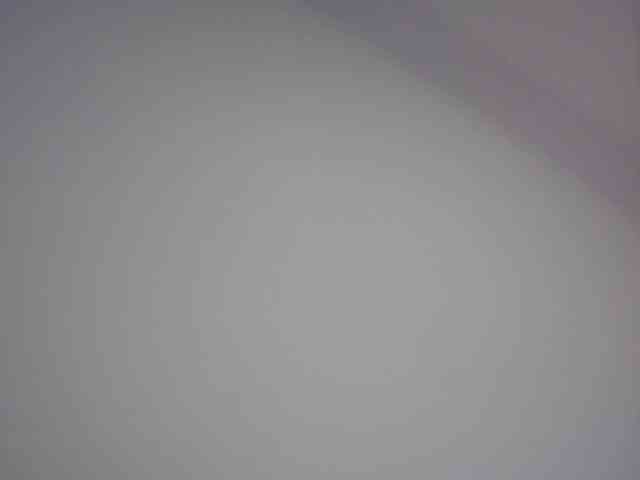 Violetahsuky Live Webcam on BongaCams Violetahsuky Live Webcam on BongaCams