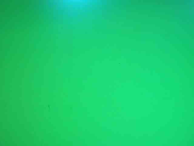 Violetahsuky webcam
