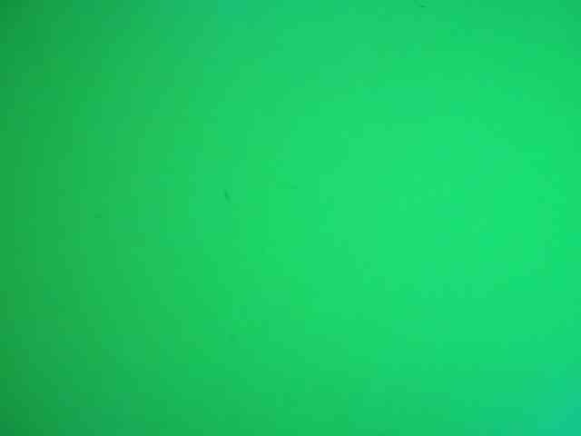 Violetahsuky webcam