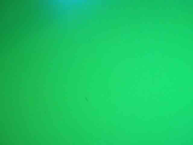 Violetahsuky webcam