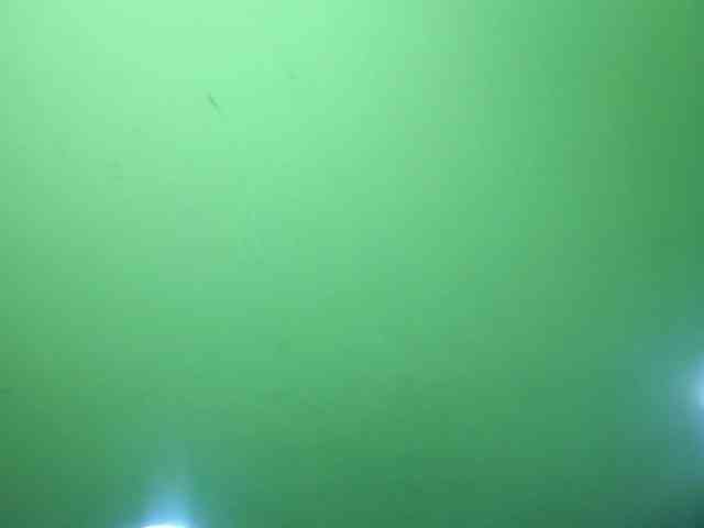 Violetahsuky webcam
