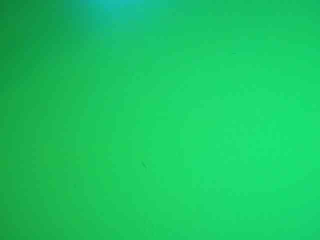 Violetahsuky webcam