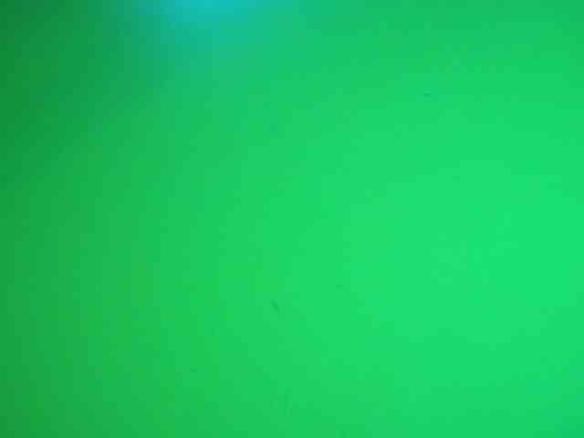 Violetahsuky webcam
