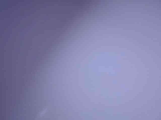Violetahsuky webcam