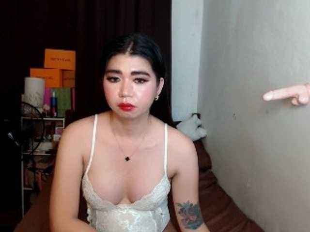 Tsmicshugecockloaded