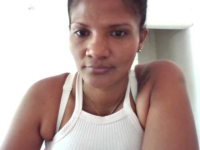 ALEJANDRABOOBS07