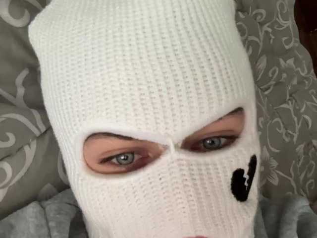 Katyaaaa1 Porn
