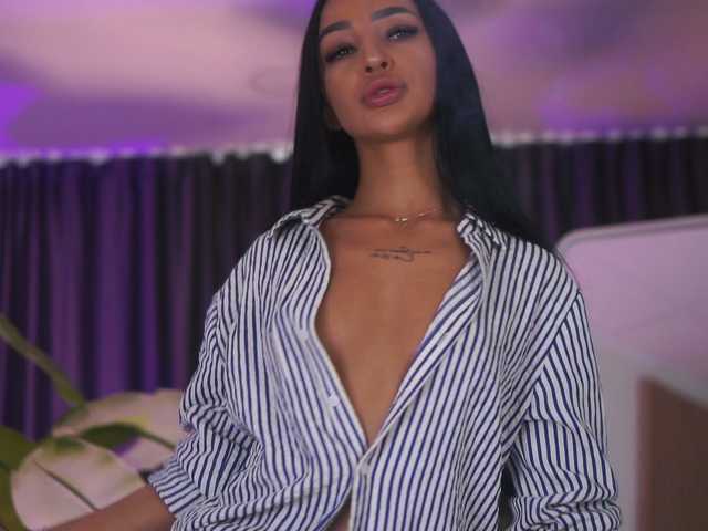 Sex chat gratuit in direct cu DeniseDevilles pe BongaCams
