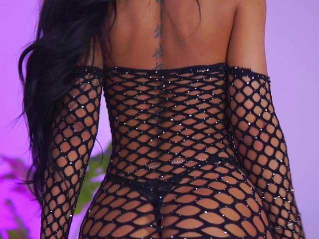 Sex chat gratuit in direct cu DeniseDevilles pe BongaCams