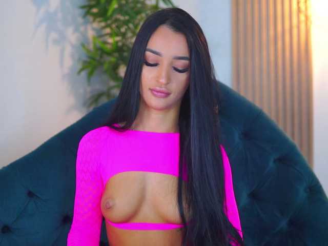 Sex chat gratuit in direct cu DeniseDevilles pe BongaCams