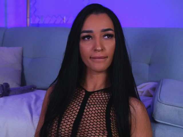 Sex chat gratuit in direct cu DeniseDevilles pe BongaCams
