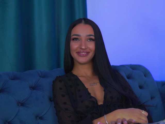 Sex chat gratuit in direct cu DeniseDevilles pe BongaCams