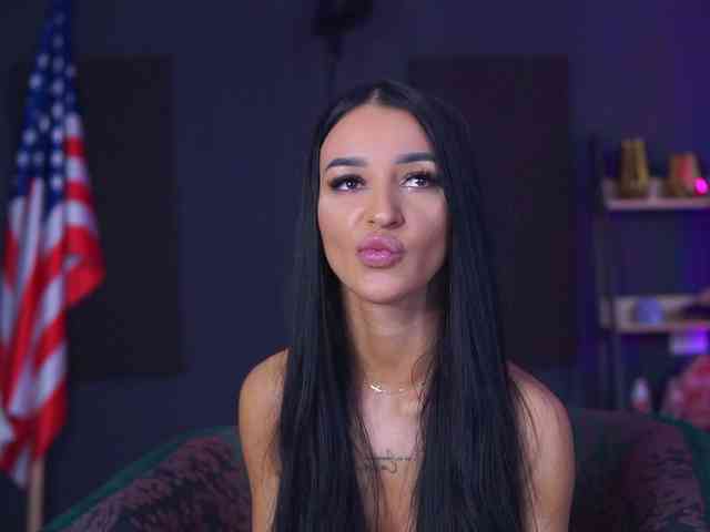 DeniseDevilles webcam