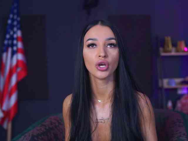 DeniseDevilles webcam