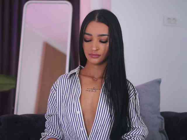DeniseDevilles webcam