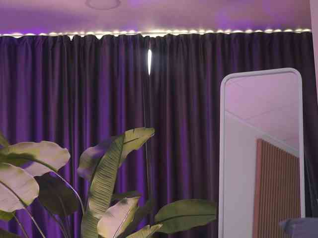 DeniseDevilles webcam