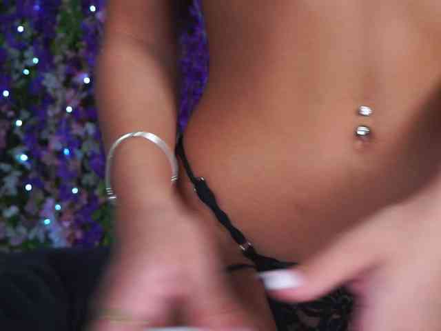 DeniseDevilles webcam