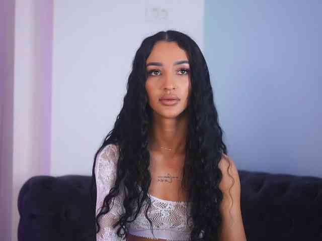 DeniseDevilles webcam
