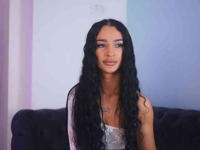 DeniseDevilles webcam