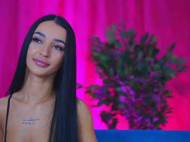 DeniseDevilles webcam
