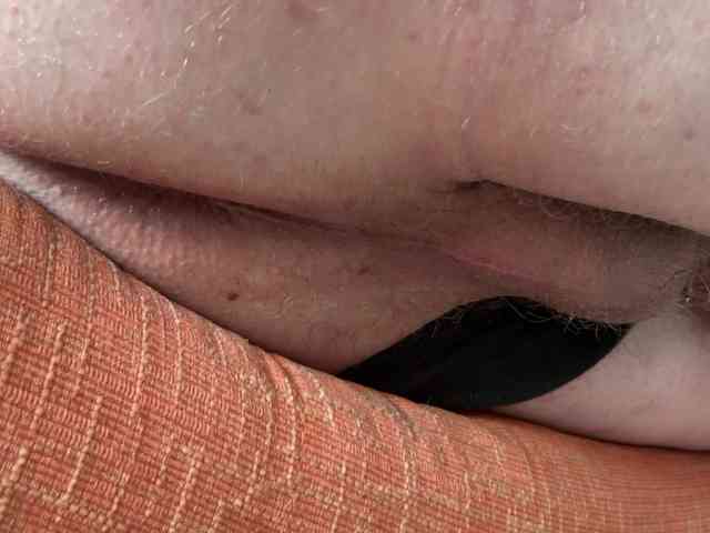 retroporno69