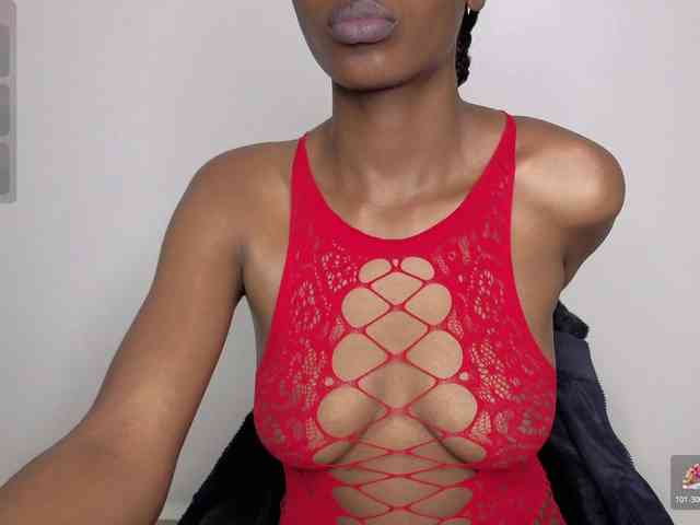 FreakkyAira FreakkyAira