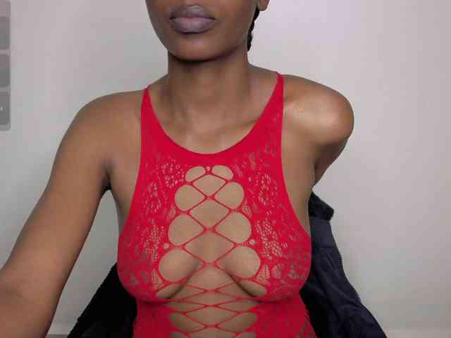 FreakkyAira FreakkyAira