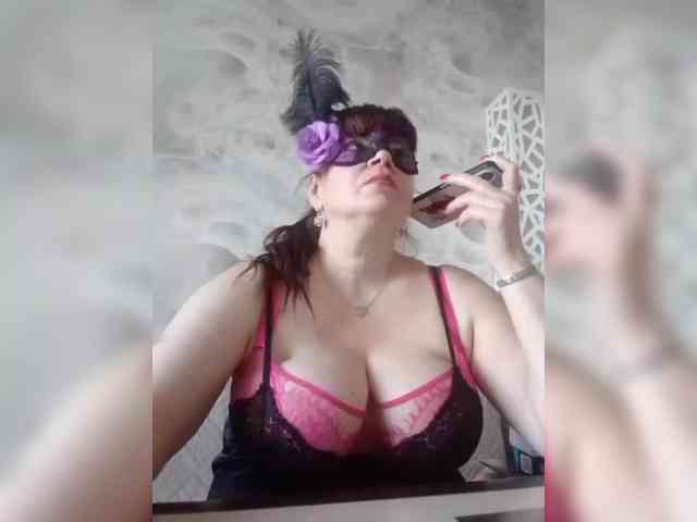 Anirus27 Live Webcam on BongaCams Anirus27 Live Webcam on BongaCams