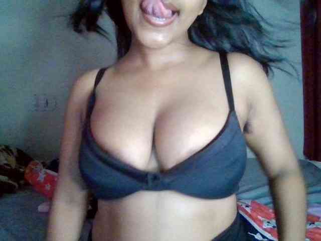 imlovelyrose