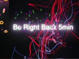 EmilyRosee Porn Show