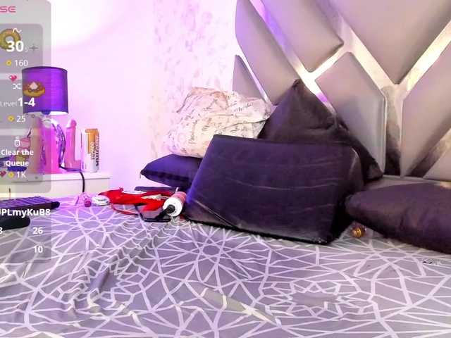 Preview of emilyrosee