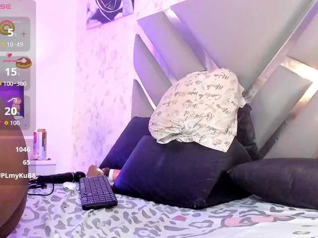 Preview of emilyrosee