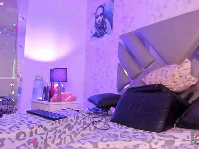 EmilyRosee EmilyRosee