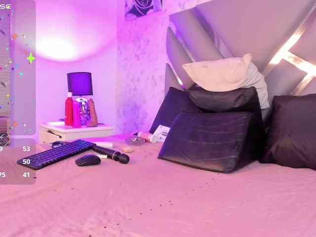 EmilyRosee EmilyRosee