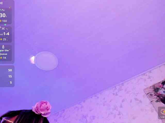 EmilyRosee EmilyRosee