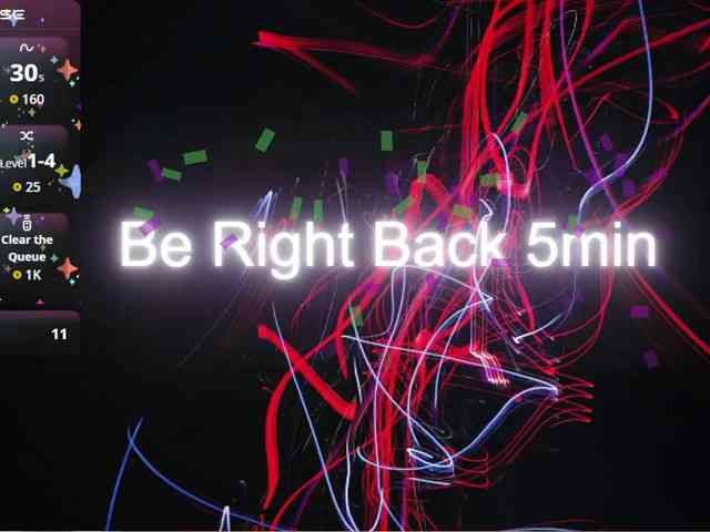 EmilyRosee EmilyRosee