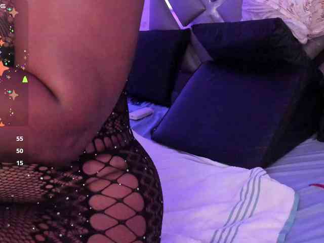 EmilyRosee EmilyRosee