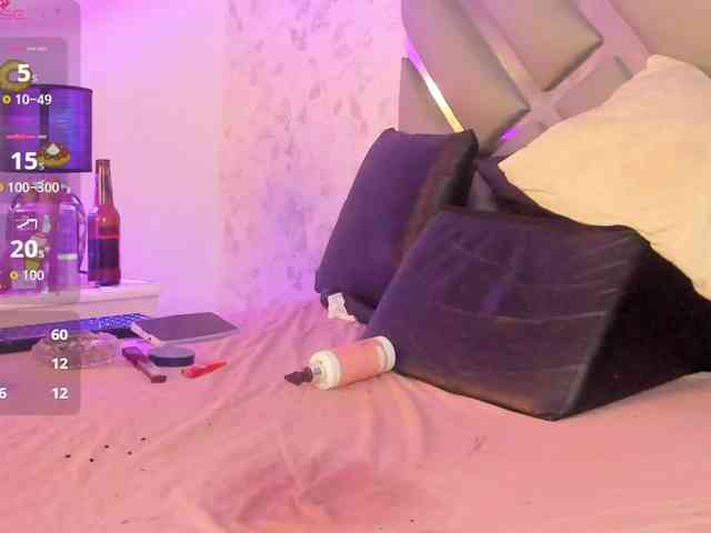 EmilyRosee EmilyRosee